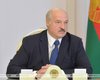 "Иди китайский изучай": Лукашенко заявил, что его оппоненты хотят запретить в Беларуси русский язык