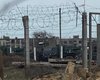 "Атеш" розвідав базу ЗС РФ у Криму: що зберігає ворог (фото)