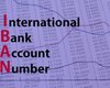 Новые счета в украинских банках будут открывать по IBAN