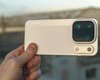 Один из лучших смартфонов для фотосъемки: тест камеры Oppo Find X10 Pro Max (фото)
