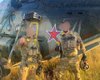 "Перелетел на сторону добра": журналист показал, как ГУР проводило спецоперацию с Ми-8 (фото)