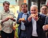 Болсонару не пустили в ресторан Нью-Йорка через відсутність щеплення від COVID-19 (фото)