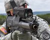 Армия США получит на вооружение "умный" гранатомет