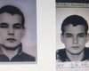 Подрыв самолета в Мачулищах: в Беларуси разыскивают подозреваемого уроженца Крыма (фото)