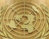 ООН удалось собрать в помощь Афганистану только треть средств