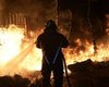 РФ атаковала беспилотниками Одесскую область: есть погибшие и раненые, детали (фото)