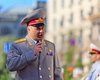 Бывшему ректору - коррупционеру дали три года тюрьмы