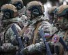 Украина — лишь шаг: РФ хочет отправить "зеленых человечков" в страну НАТО, — немецкая разведка