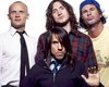 Red Hot Chili Peppers и Genesis поборются за место в Зале славы рок-н-ролла