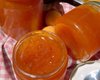 Абрикосовое варенье особым способом: рецепт ароматного лакомства на зиму