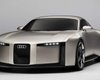 Audi возродит знаменитую спортивную модель в новом формате (фото)