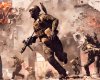 Скандал вокруг Battlefield 6: серверного браузера нет, но есть оправдания разработчика