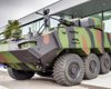 Швейцарія заблокувала постачання БТР Piranha III з Данії в Україну
