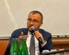 "Змушений повернути": ще один український дипломат відмовився від польської нагороди