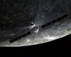 Космічний апарат BepiColombo підлетів до Меркурія на 230 км: і це лише початок
