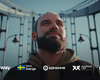 "Повертаю собі життя": Future for Ukraine та Даша Ши створили соціальне відео на підтримку ветеранів, які втратили кінцівки