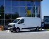 В Украине презентовали новый Renault Master: как изменилась коммерческая модель (фото)