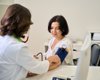Как снизить уровень стресса в зимний период: советы врача-кардиолога