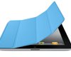 Складная обложка Smart Cover позволила обойти пароль на iPad 2, - СМИ