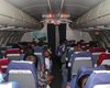 Убытки авиакомпаний за I квартал превысили 3 млрд. долл.
