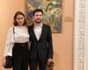 20-летняя дочь Бориса Немцова вышла замуж во второй раз