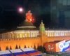 Зеленский сказал, что 9 мая возможна атака дронов ВСУ по Москве: какая хроника ударов по столице РФ