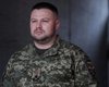 "Вмиратимуть пачками": Апостол розповів про два "сюрпризи" для ЗС РФ на Сумському напрямку