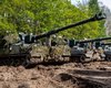 Україна закупить у Польщі 60 сучасних самохідних гаубиць Krab, — ЗМІ
