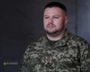 "Будут умирать пачками": Апостол рассказал о двух "сюрпризах" для ВС РФ на Сумском направлении