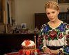 Тимошенко поздравила украинцев с Пасхой: Верьте, любите и творите добро