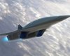Китай не сможет обнаружить: гиперзвуковые самолеты США будут летать без GPS