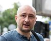 Бабченко не нравится жизнь после "убийства"