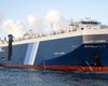 На борту есть украинцы: йеменские хуситы захватили судно Galaxy Leader в Красном море, — СМИ