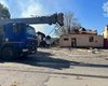 Удар по Кривому Рогу: все, что известно о ракетной атаке ВС РФ на город (фото, видео)