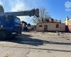 Удар по Кривому Рогу: все, что известно о ракетной атаке ВС РФ на город (фото, видео)