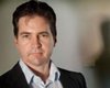Суд приказал "изобретателю" биткоинов отдать половину своих сбережений
