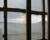 В харьковском СИЗО повесился заключенный