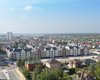 "Для развития рынка недвижимости нужна как ипотека, так и рассрочка", — СМО Alliance Novobud Ирина Михалева