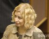 Герман готовится измерить пульс коалиции