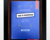 В Украине создают уникальную книгу, где автором может стать любой желающий