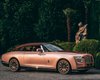 Роскошь за $28 млн: Rolls-Royce показал самое дорогое авто современности (фото)