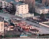 Жителей Олешек могут эвакуировать в ближайшее время: Украина и РФ согласовывают последние детали