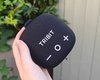 Компактная, но громкая: малоизвестная Bluetooth-колонка удивила во время тестов (фото)