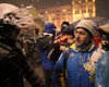Штурмуя Евромайдан, власть репетирует президентские выборы, - Ярема