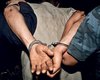 Заключенный пытался сбежать из Лукьяновского СИЗО