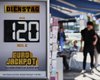 Спершу €10, а за кілька днів €120 млн: як 35-річний німець зірвав рекордний джекпот