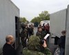 Минюст: Боевики заблокировали передачу Украине заключенных из зоны АТО