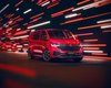 Новый Volkswagen Transporter получил оригинальную версию в спортивном стиле (фото)
