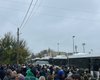 Жителей Олешок эвакуируют из зоны оккупации: по какому маршруту они будут возвращаться в Украину