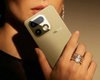 Смартфони Realme 2026 року: топ 3 моделі з потужними чипами та приємними цінами (фото)